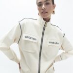 Suggest Product Thumbnail