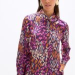 Suggest Product Thumbnail
