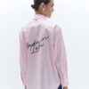 Brillit Calzados - Zapatos de piel para mujer