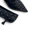 Brillit Calzados - Zapatos de piel para mujer