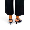Brillit Calzados - Zapatos de piel para mujer