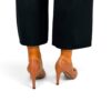 Brillit Calzados - Zapatos de piel para mujer