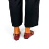 Brillit Calzados - Zapatos de piel para mujer
