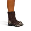 Brillit Calzados - Zapatos de piel para mujer