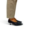 Brillit Calzados - Zapatos de piel para mujer