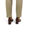 Brillit Calzados - Zapatos de piel para mujer