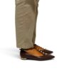 Brillit Calzados - Zapatos de piel para mujer Brillit Calzados - Zapatos de piel para mujer