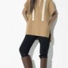 Brillit Calzados - Zapatos de piel para mujer