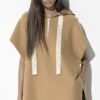 Brillit Calzados - Zapatos de piel para mujer