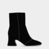 Brillit Calzados - Zapatos de piel para mujer