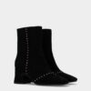 Brillit Calzados - Zapatos de piel para mujer