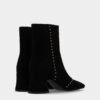 Brillit Calzados - Zapatos de piel para mujer