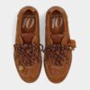 Brillit Calzados - Zapatos de piel para mujer