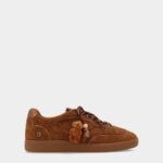 Suggest Product Thumbnail