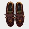 Brillit Calzados - Zapatos de piel para mujer