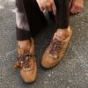 Brillit Calzados - Zapatos de piel para mujer