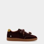Suggest Product Thumbnail