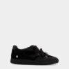 Brillit Calzados - Zapatos de piel para mujer