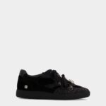 Suggest Product Thumbnail