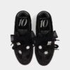 Brillit Calzados - Zapatos de piel para mujer