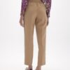 Brillit Calzados - Zapatos de piel para mujer