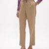 Brillit Calzados - Zapatos de piel para mujer