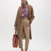 Brillit Calzados - Zapatos de piel para mujer