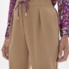 Brillit Calzados - Zapatos de piel para mujer