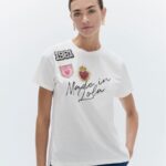 Suggest Product Thumbnail