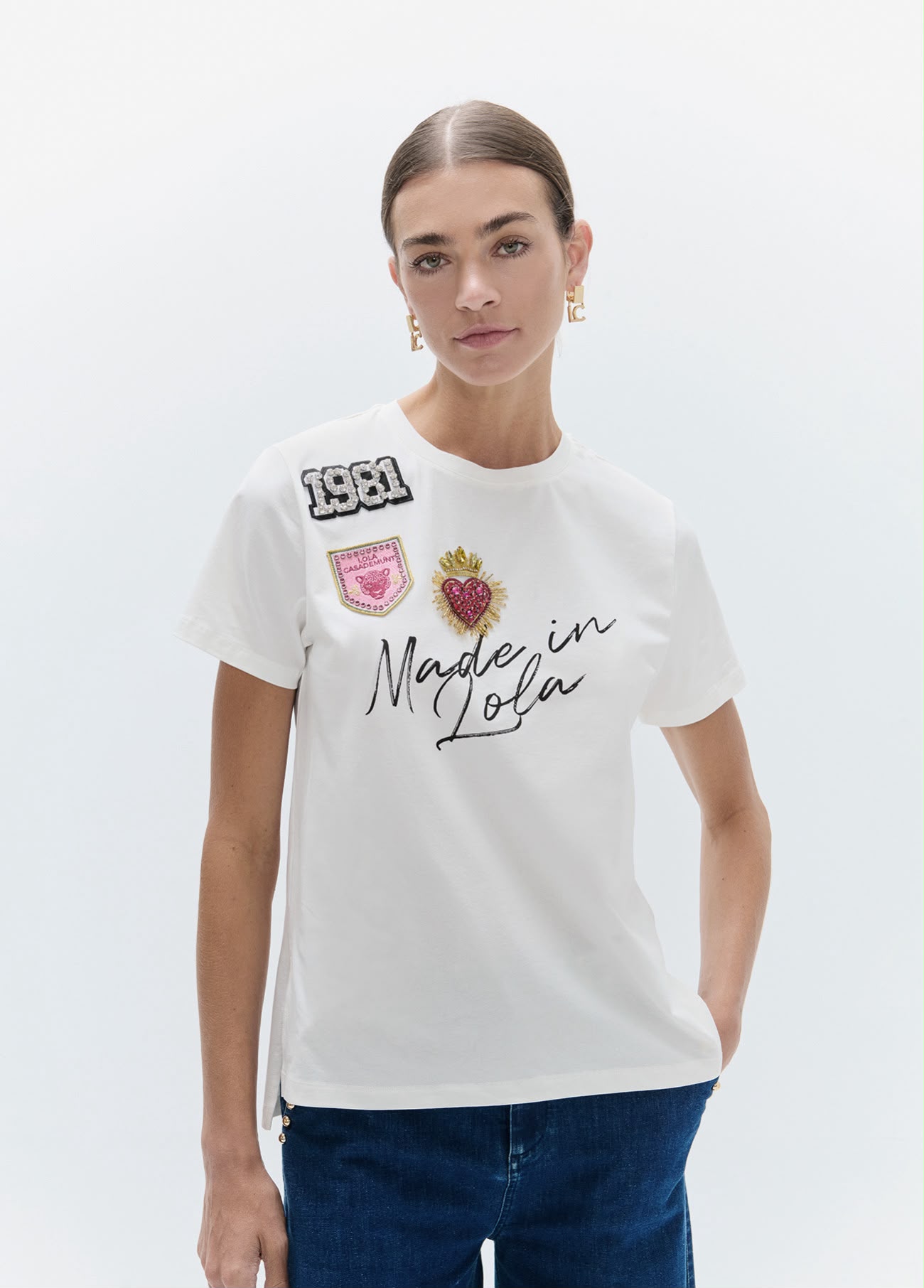 Shop Primary Image