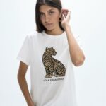 Suggest Product Thumbnail