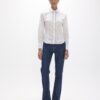 Brillit Calzados - Zapatos de piel para mujer