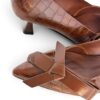 Brillit Calzados - Zapatos de piel para mujer