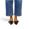 Brillit Calzados - Zapatos de piel para mujer