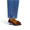 Brillit Calzados - Zapatos de piel para mujer