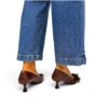 Brillit Calzados - Zapatos de piel para mujer