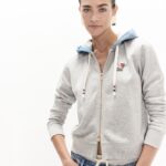 Suggest Product Thumbnail
