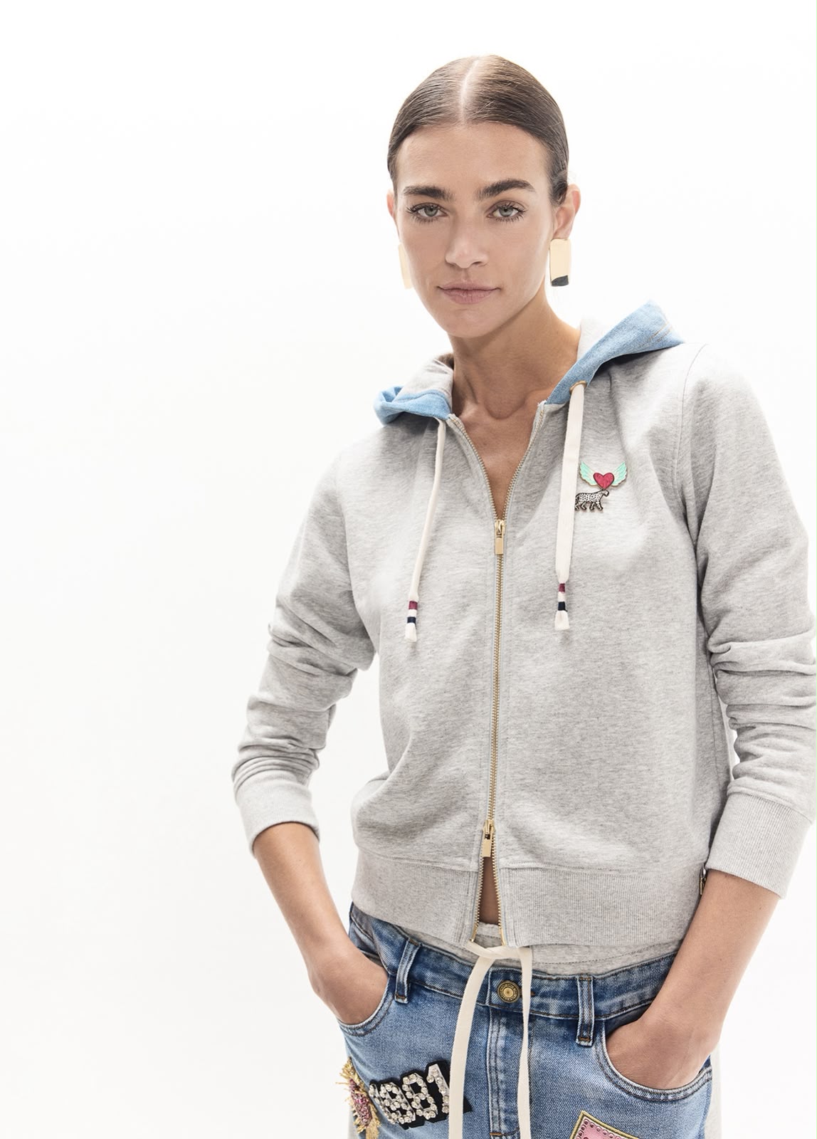 Shop Primary Image