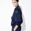 Brillit Calzados - Zapatos de piel para mujer