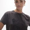 Brillit Calzados - Zapatos de piel para mujer