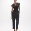 Brillit Calzados - Zapatos de piel para mujer