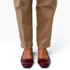 Brillit Calzados - Zapatos de piel para mujer