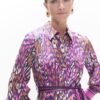 Brillit Calzados - Zapatos de piel para mujer