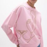 Suggest Product Thumbnail
