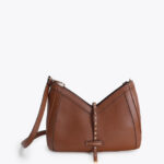 Suggest Product Thumbnail