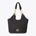 Suggest Product Thumbnail