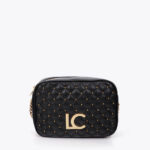 Suggest Product Thumbnail