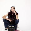 Brillit Calzados - Zapatos de piel para mujer