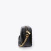 Brillit Calzados - Zapatos de piel para mujer
