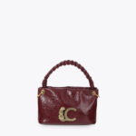 Suggest Product Thumbnail